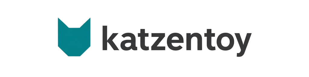 katzentoy